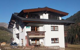 Haus Feldbründl